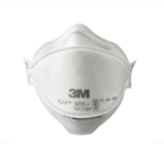 3m9205p 2 1666635641