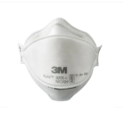 3m9205p 2 1666635641