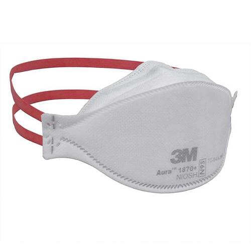3m™ Aura™ 1870